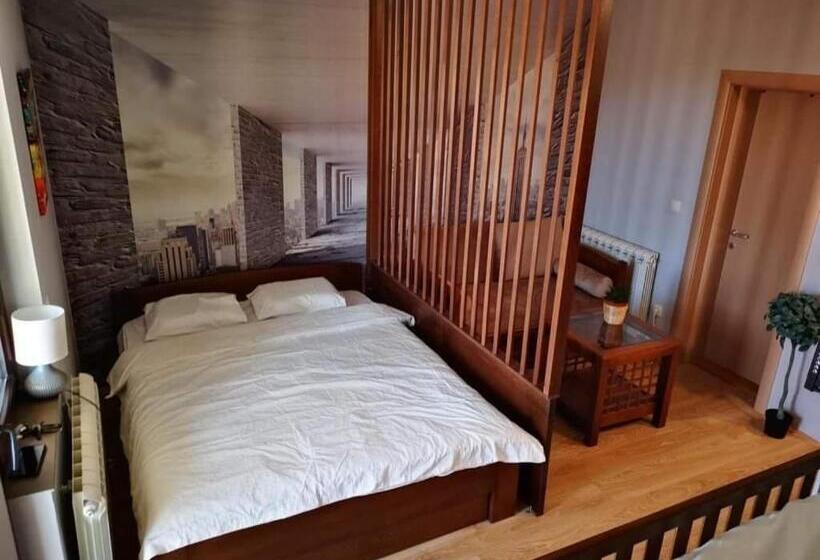 استودیوی سوپریور, Studio Jolly Kop Jana 2