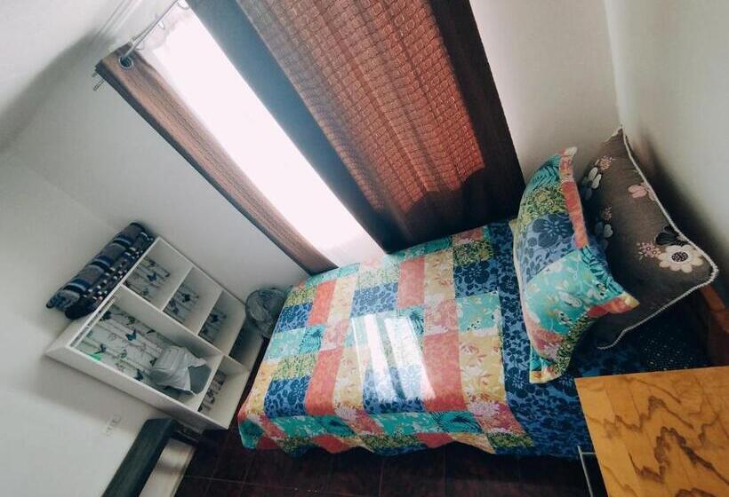 Номер Стандарт, Shalom_matsofy