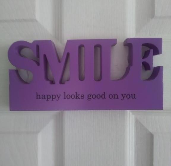 标准间, Shalom_matsofy