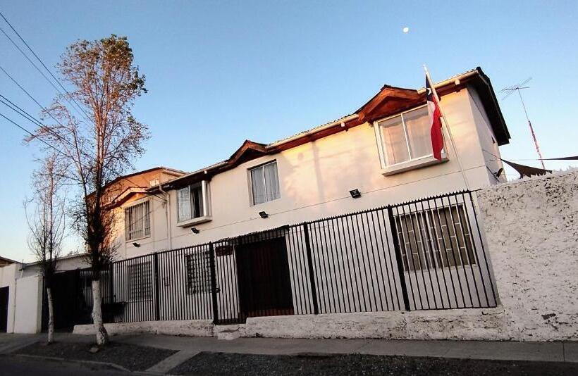 标准间, Shalom_matsofy