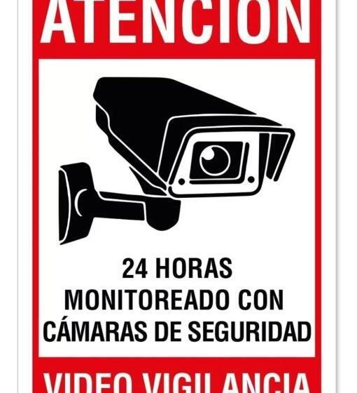 标准间, Shalom_matsofy