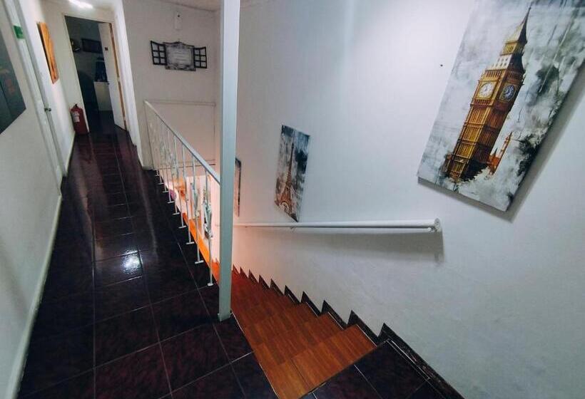 Номер Стандарт, Shalom_matsofy