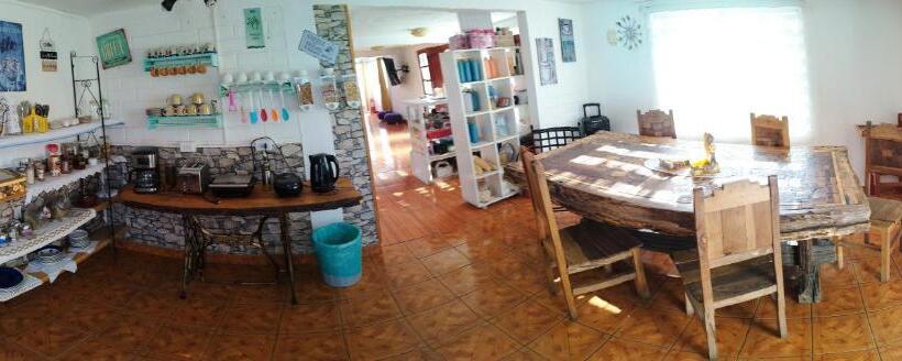 Номер Стандарт, Shalom_matsofy