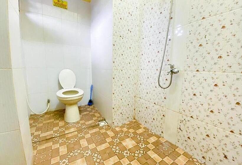 스탠다드 룸, Damigalova Guest House Mitra Reddoorz