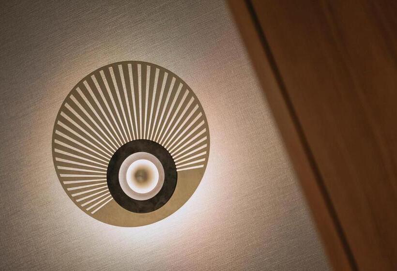 جناح جونيور, Marthof Basel