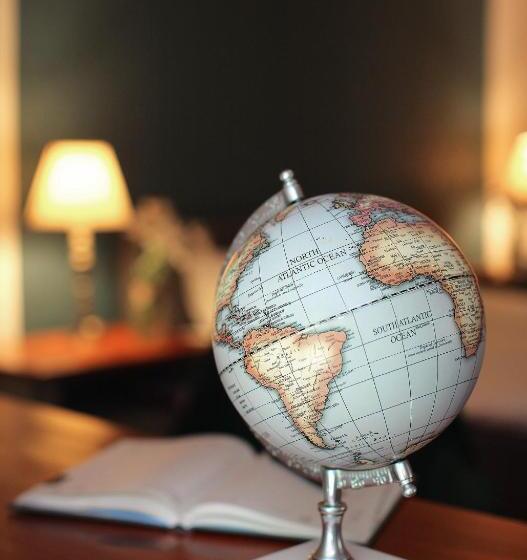 Апартаменты 1 Спальня, Spichlerz Na Krakowskiej