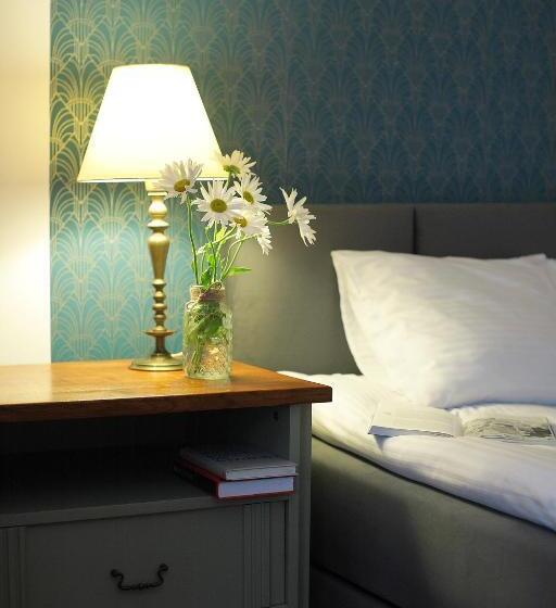 Апартаменты 1 Спальня, Spichlerz Na Krakowskiej