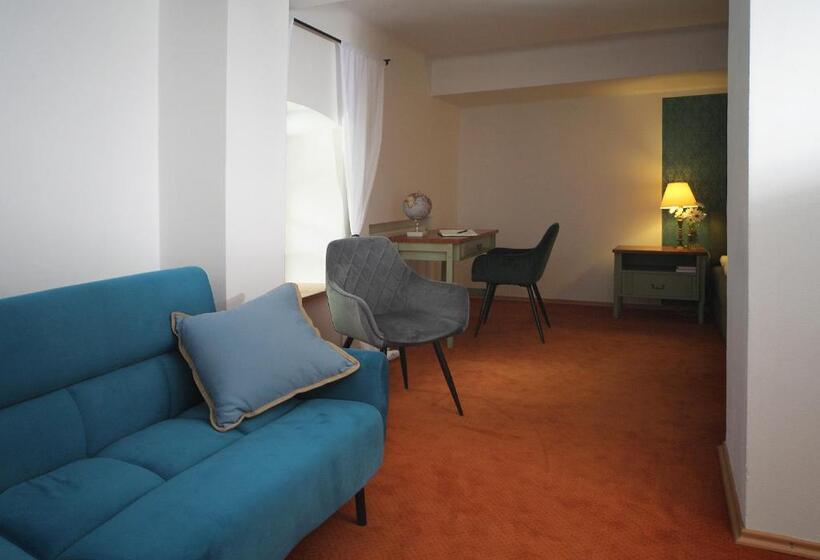 Апартаменты 1 Спальня, Spichlerz Na Krakowskiej