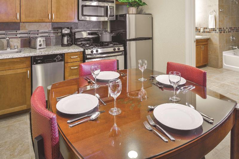 חדר סטנדרט, Access By Loisir Hotel Nagoya