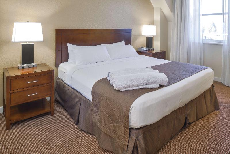 חדר סטנדרט, Access By Loisir Hotel Nagoya