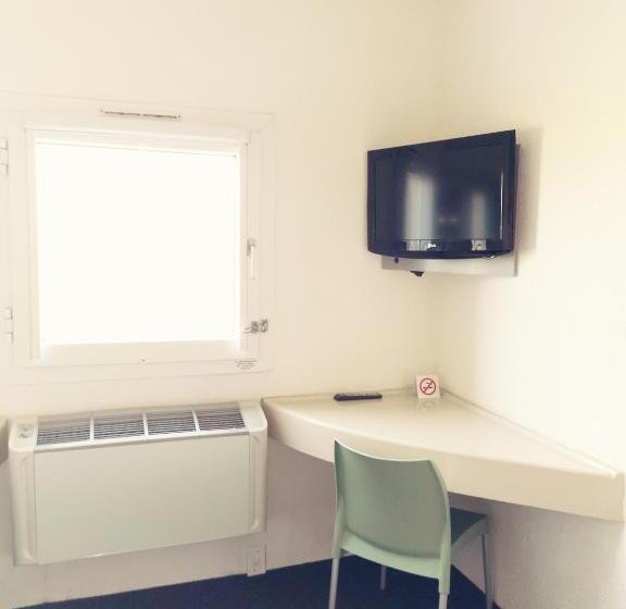 Номер Стандарт Трехместный, Sun1 Richards Bay