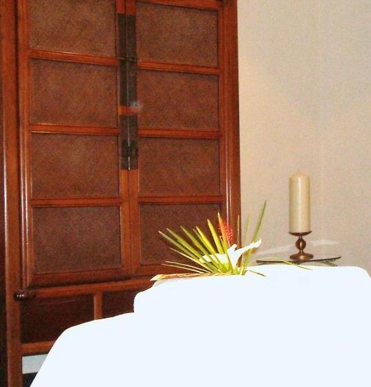 标准三人间, Boutique Varadero