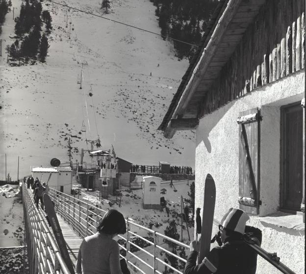 اتاق استاندارد, Hôtel Bruxelles