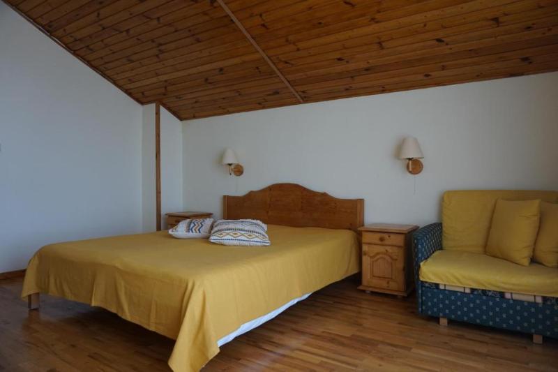 스탠다드 룸, Margarita