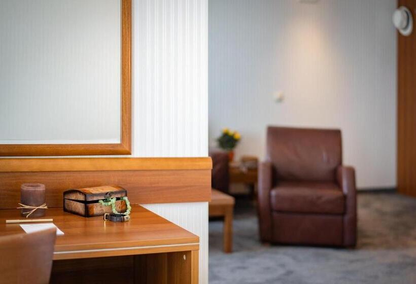 海の見える1ベッドルームアパートメント, Panorama Hotel Free Ev Charging Station