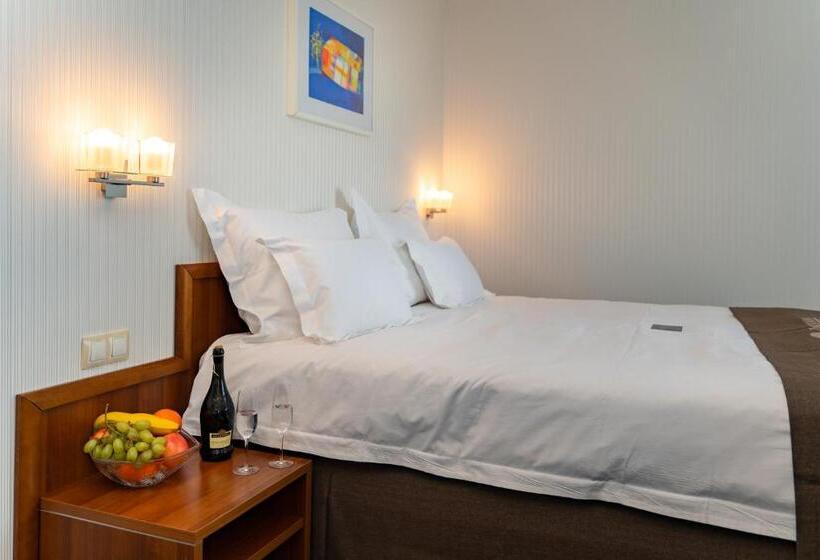 海の見える1ベッドルームアパートメント, Panorama Hotel Free Ev Charging Station