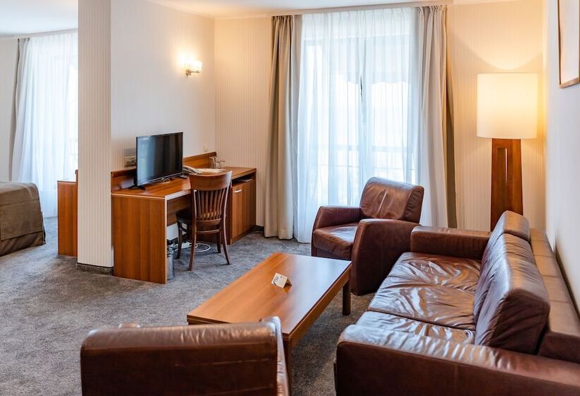 海の見える1ベッドルームアパートメント, Panorama Hotel Free Ev Charging Station