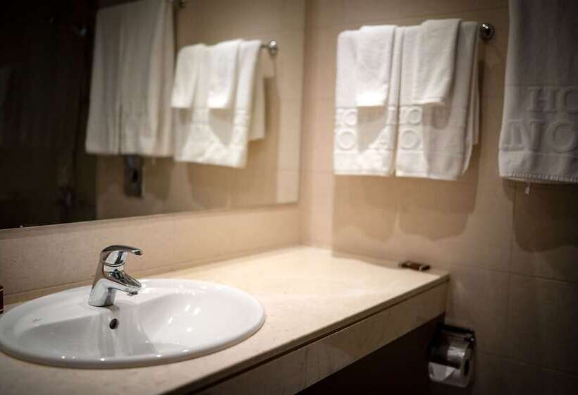 シティビューのデラックスルーム, Panorama Hotel Free Ev Charging Station