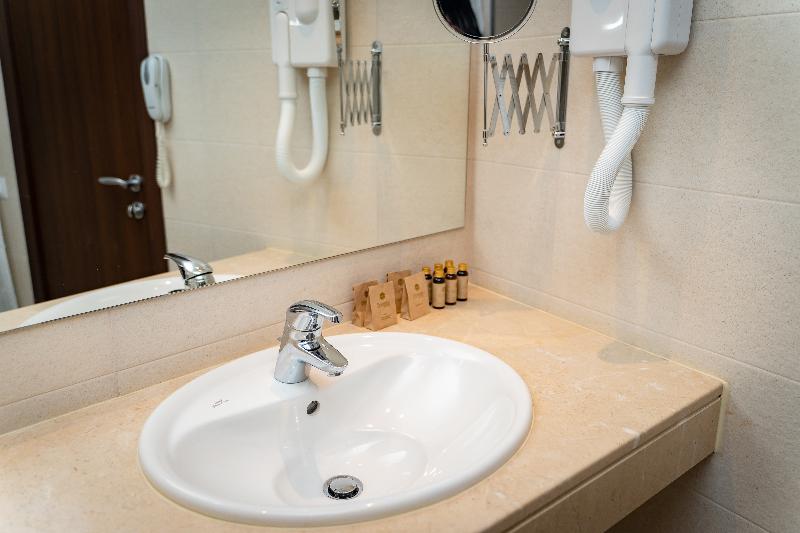 海の見える1ベッドルームアパートメント, Panorama Hotel Free Ev Charging Station