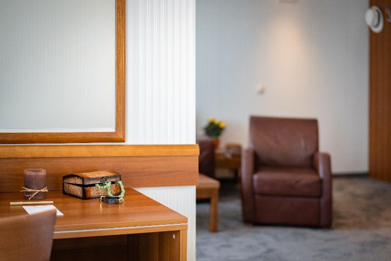 海の見える1ベッドルームアパートメント, Panorama Hotel Free Ev Charging Station