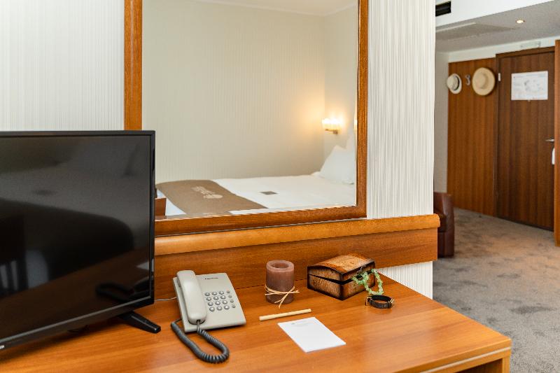 海の見える1ベッドルームアパートメント, Panorama Hotel Free Ev Charging Station