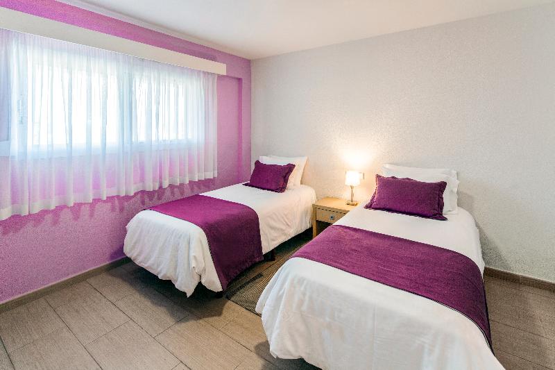 オーシャンビュースタンダードルーム, Panorama Hotel Free Ev Charging Station