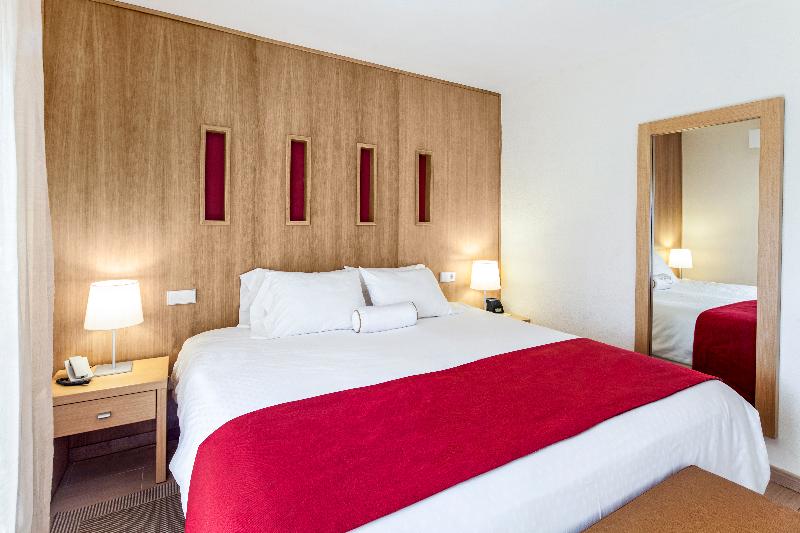 オーシャンビュースタンダードルーム, Panorama Hotel Free Ev Charging Station