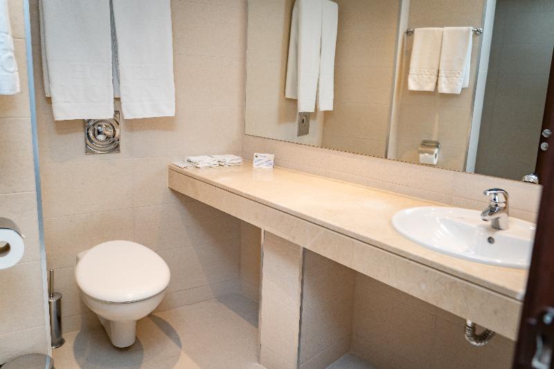 シティビューのデラックスルーム, Panorama Hotel Free Ev Charging Station