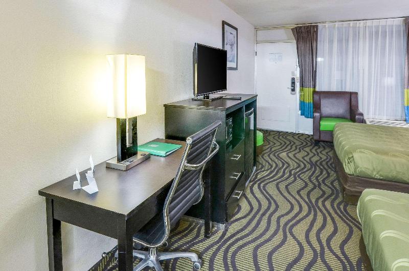 オーシャンビュースタンダードルーム, Panorama Hotel Free Ev Charging Station