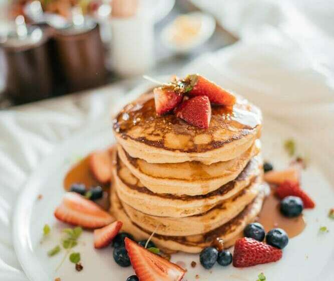 장애인을 위한 수피리어 룸, Pullman Sydney Olympic Park