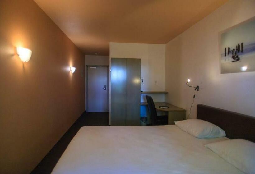 스탠다드 룸, St Janshof