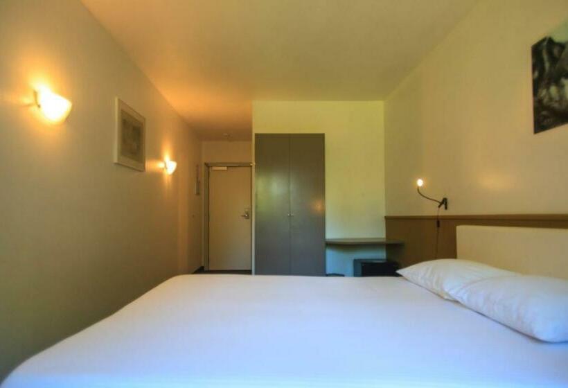 스탠다드 룸, St Janshof