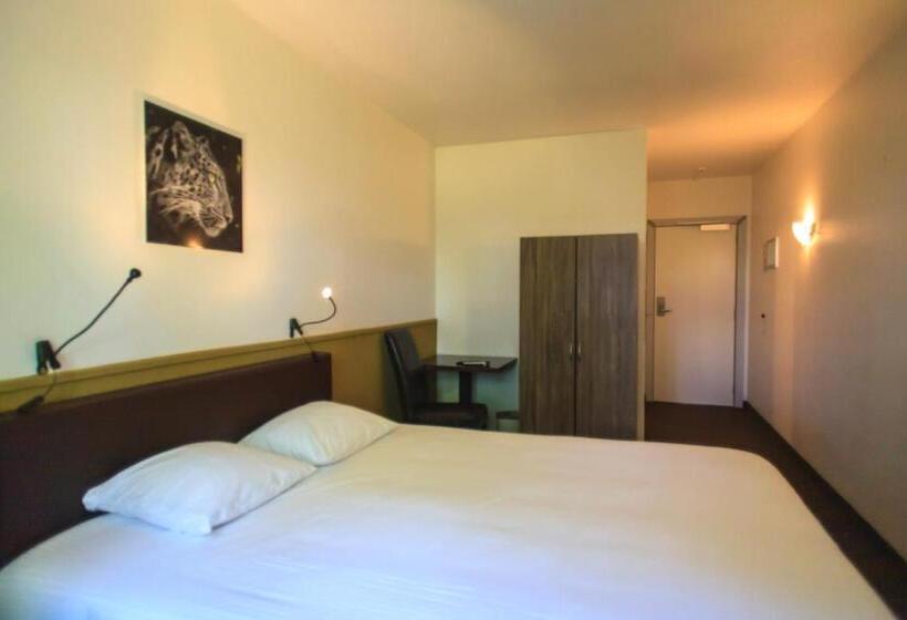 스탠다드 룸, St Janshof