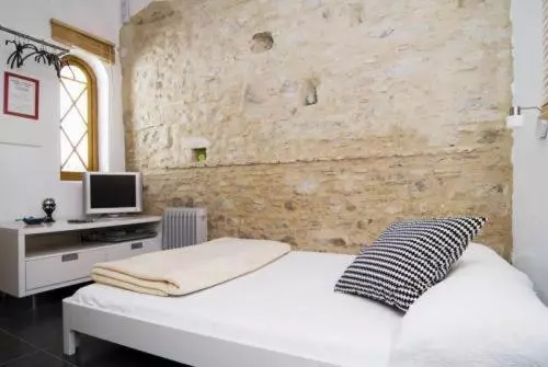 Economy Studio, Koala Tarifa