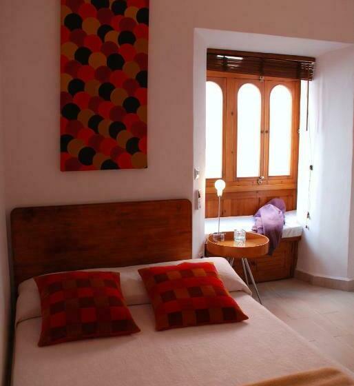 סטודיו אקונומי, Koala Tarifa