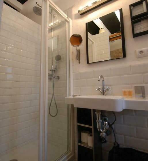 סטודיו אקונומי, Koala Tarifa