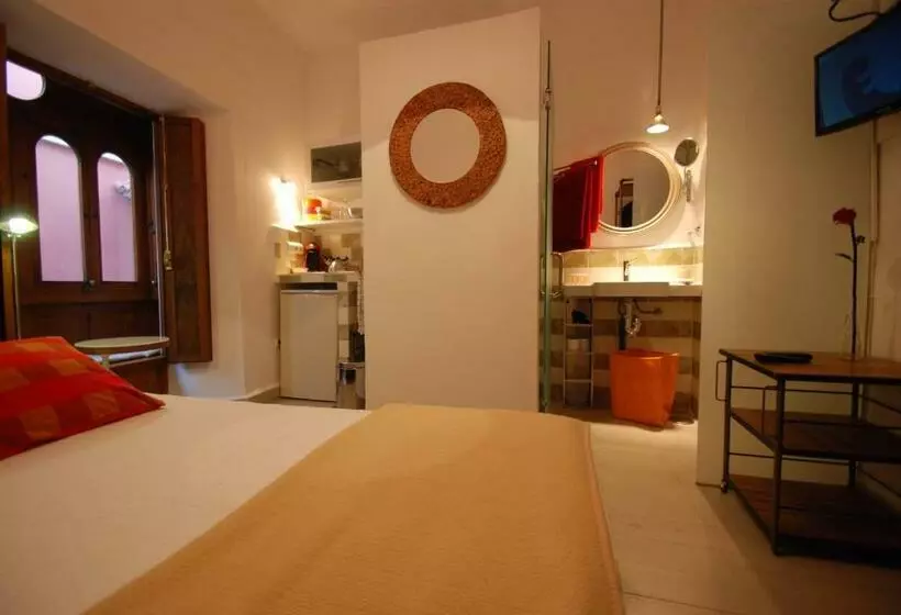 Economy Studio, Koala Tarifa