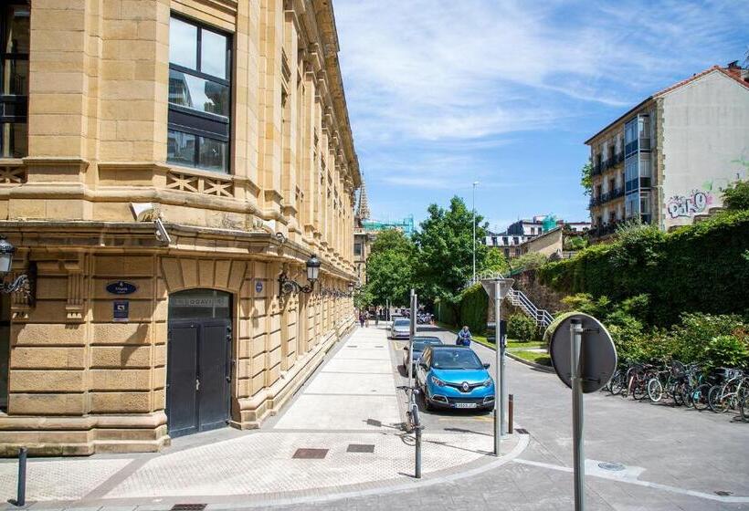 Standard-huone, Marisol   Self Check In Guesthouse   Adults Only