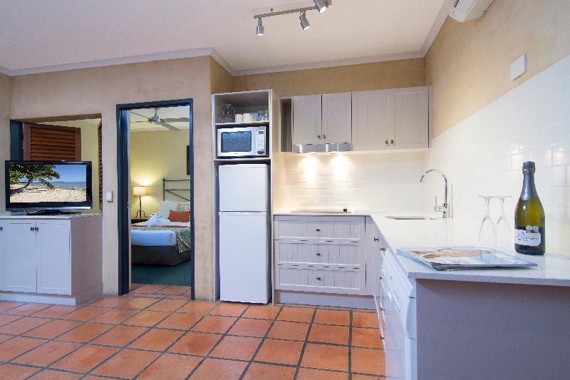 침실 2개 아파트, Villa San Michele