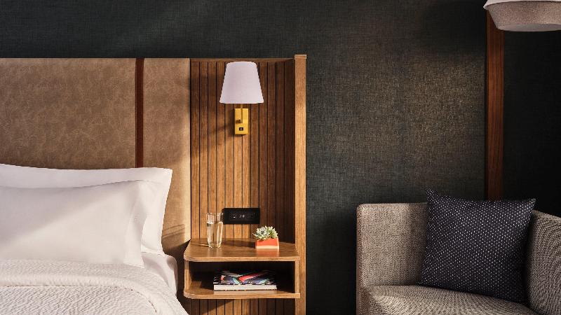 침실 1개 아파트, Villa San Michele