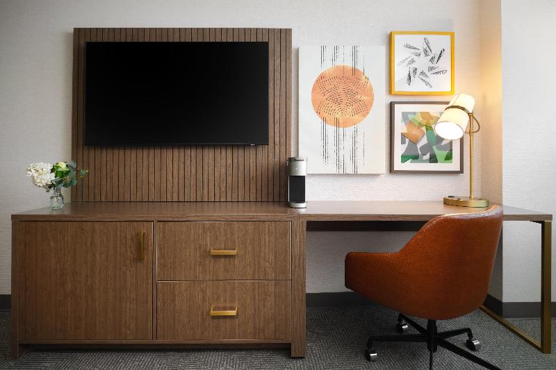 침실 1개 아파트, Villa San Michele