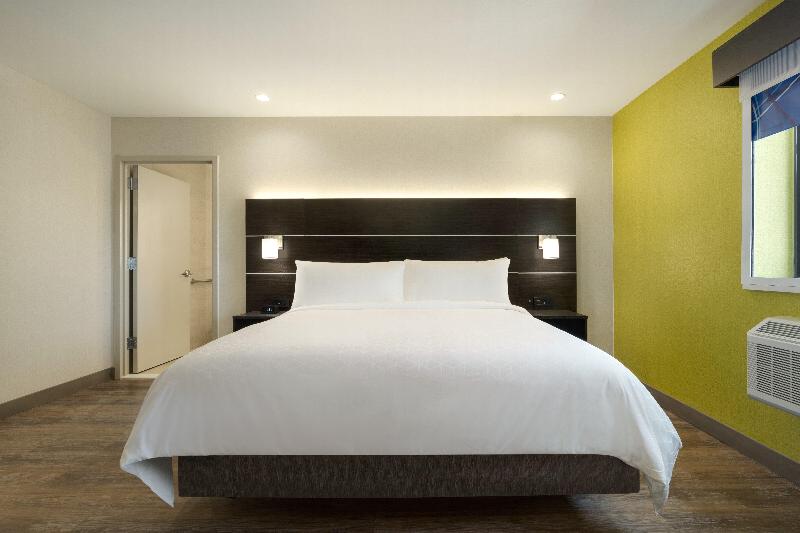 침실 1개 아파트, Villa San Michele