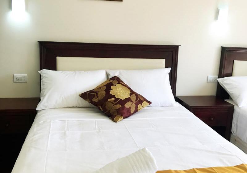 침실 1개 아파트, Villa San Michele