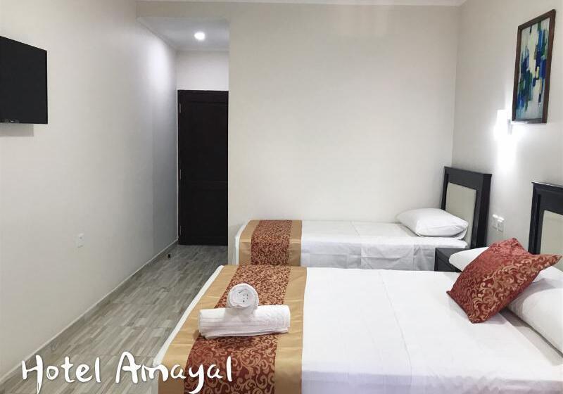 침실 1개 아파트, Villa San Michele