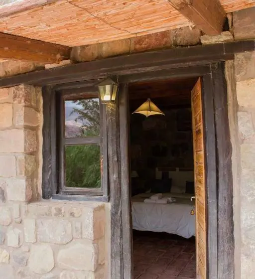 Standard-huone, Hostal De Altura