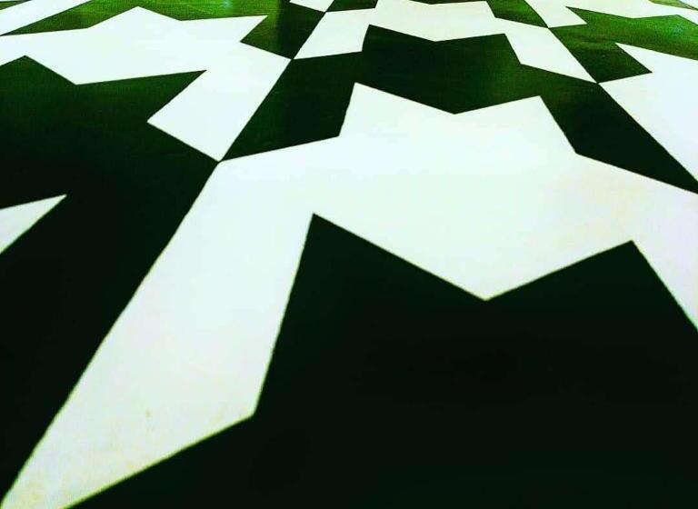 غرفة قياسية, Piano21