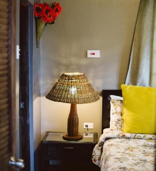 ویلای 1 خوابه با چشمانداز دریا, Galina Breeze