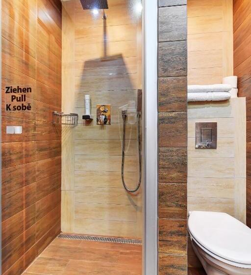 Номер Стандарт, Olympie