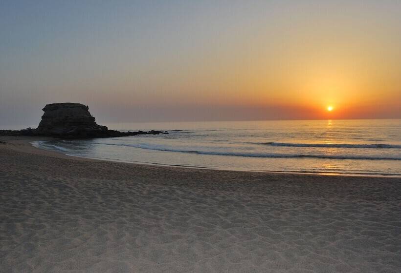 اتاق سوپریور با چشمانداز دریا, Promar  Eco Beach & Spa