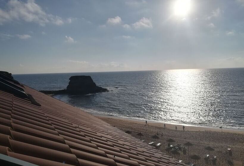 Номер Deluxe Вид на Море, Promar  Eco Beach & Spa